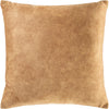 Medium Brown, Beige