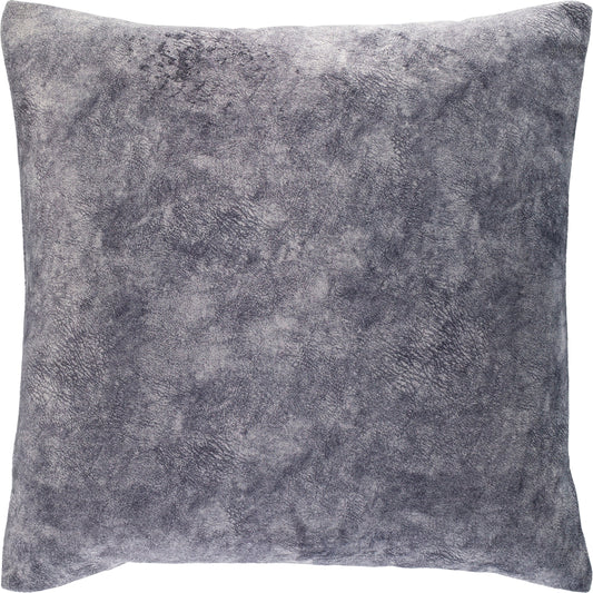 Collins Pillow - 35327 by Surya. Made from 100% polyester in a unique style.
