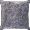 Gray, Navy