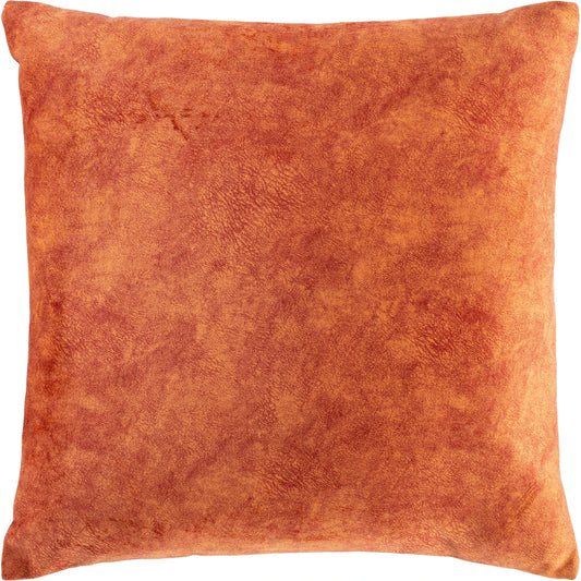 Collins Pillow - 35327 by Surya. Made from 100% polyester in a unique style.