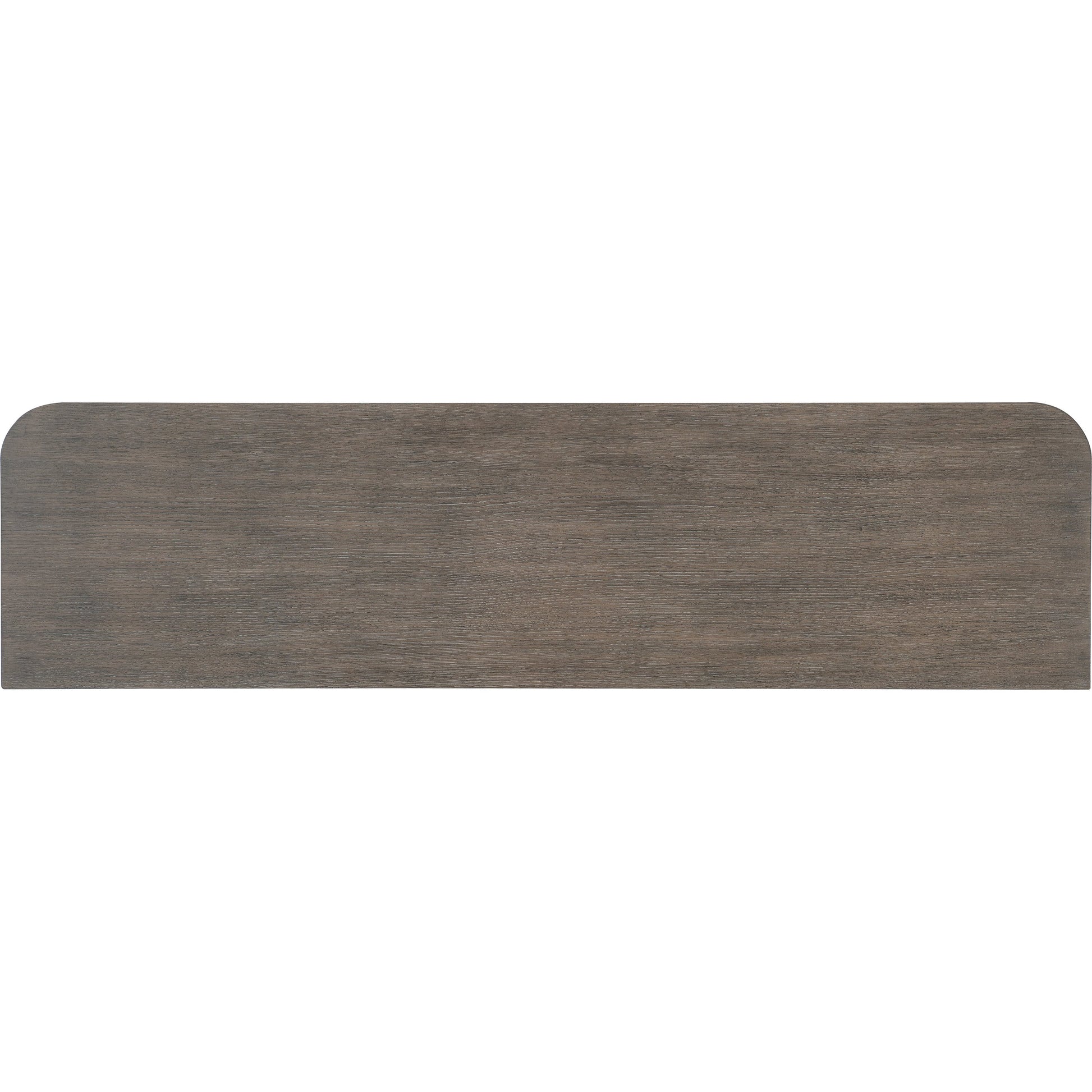 Modern Mood Dresser by Hooker Furniture. Made from oak veneers in a modern style.
