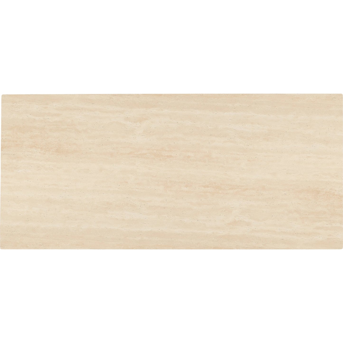 002 SI-2458435 | Additional Silo | Driftwood Writing Desk by Hooker Furniture in gray. Made from stone, metal in a modern style.