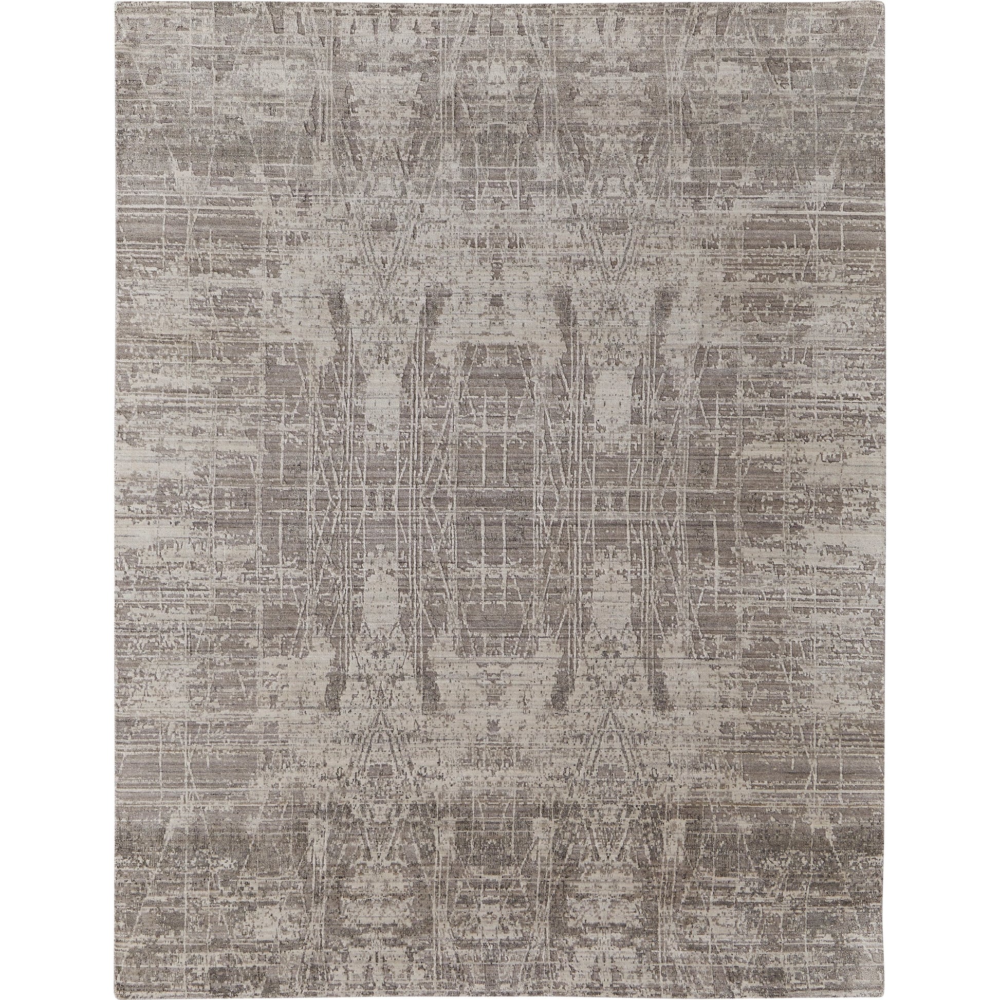 Eastfield Rug - 69A5F by Feizy. Made from wool, viscose in a unique style.