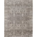 Eastfield Rug - 69A5F by Feizy. Made from wool, viscose in a unique style.