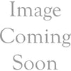 Grecian Bronze / Clear Beveled / Large