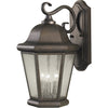 Corinthian Bronze