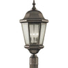 Corinthian Bronze