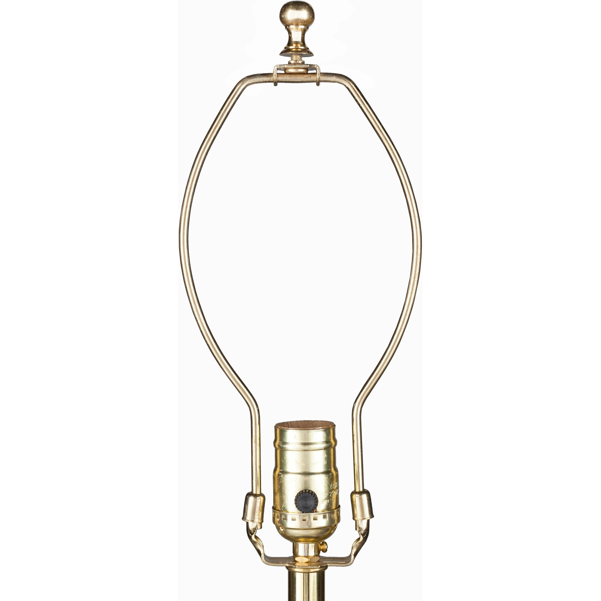 Ollie - 21864 by Surya in metallic brass, emerald, sage and aqua, ivory, emerald. Made from cotton, linen, glass, metal in a modern style.