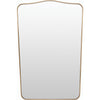 Frame: Copper