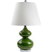 Olive Accent Table Lamp by Livabliss. Made from unique in a modern style.