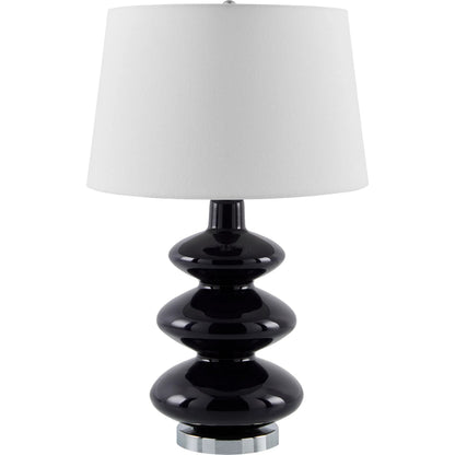 Olive Accent Table Lamp by Livabliss. Made from unique in a modern style.