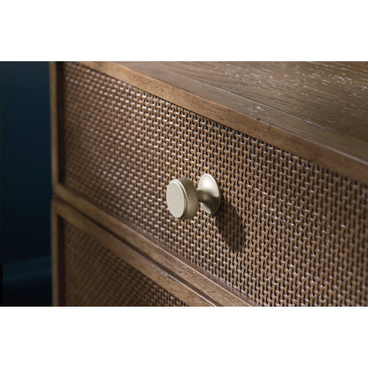 Sonnet Executive Desk by Hooker Furniture in medium wood and wren. Made from unique in a transitional style.