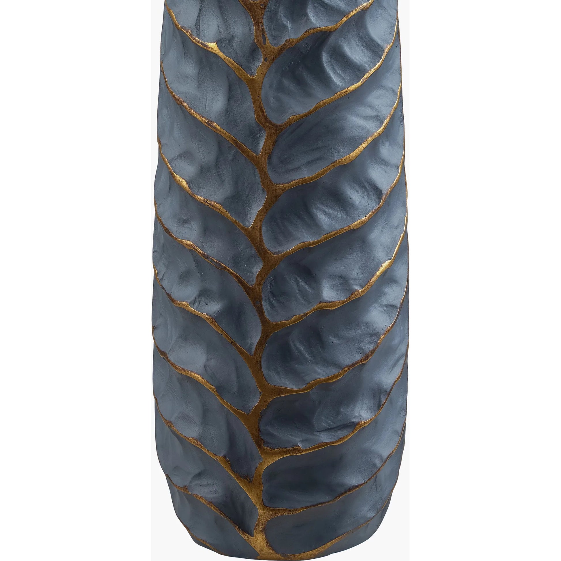 Ossining Table Lamp by Surya in wheat, translucent, metallic nickel, gray, metallic silver, white and painted. Made from body: resin, shade (outside): linen, shade (inside): linen, finial: metal in a modern style.