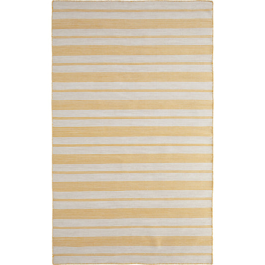 Duprine Transitional Stripes Rug - 0560F by Feizy. Made from unique in a unique style.