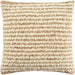 Booroola Accent Pillow - 528520 by Surya. Made from wool, cotton in a transitional style.