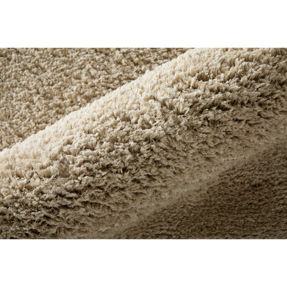 Tula TLA8A98F Rug by Feizy. Made from polyester in a unique style.