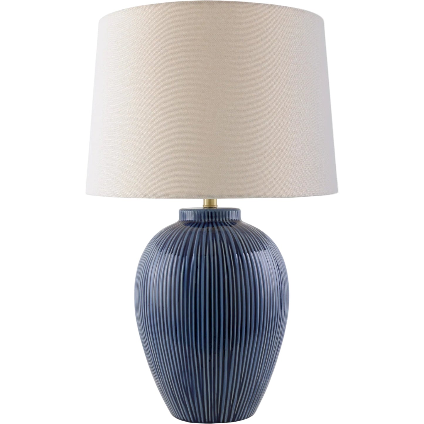 004 SI-2458992 | Primary Silo | Opio Accent Table Lamp by Surya in hand painted. Made from unique in a eclectic & global style.