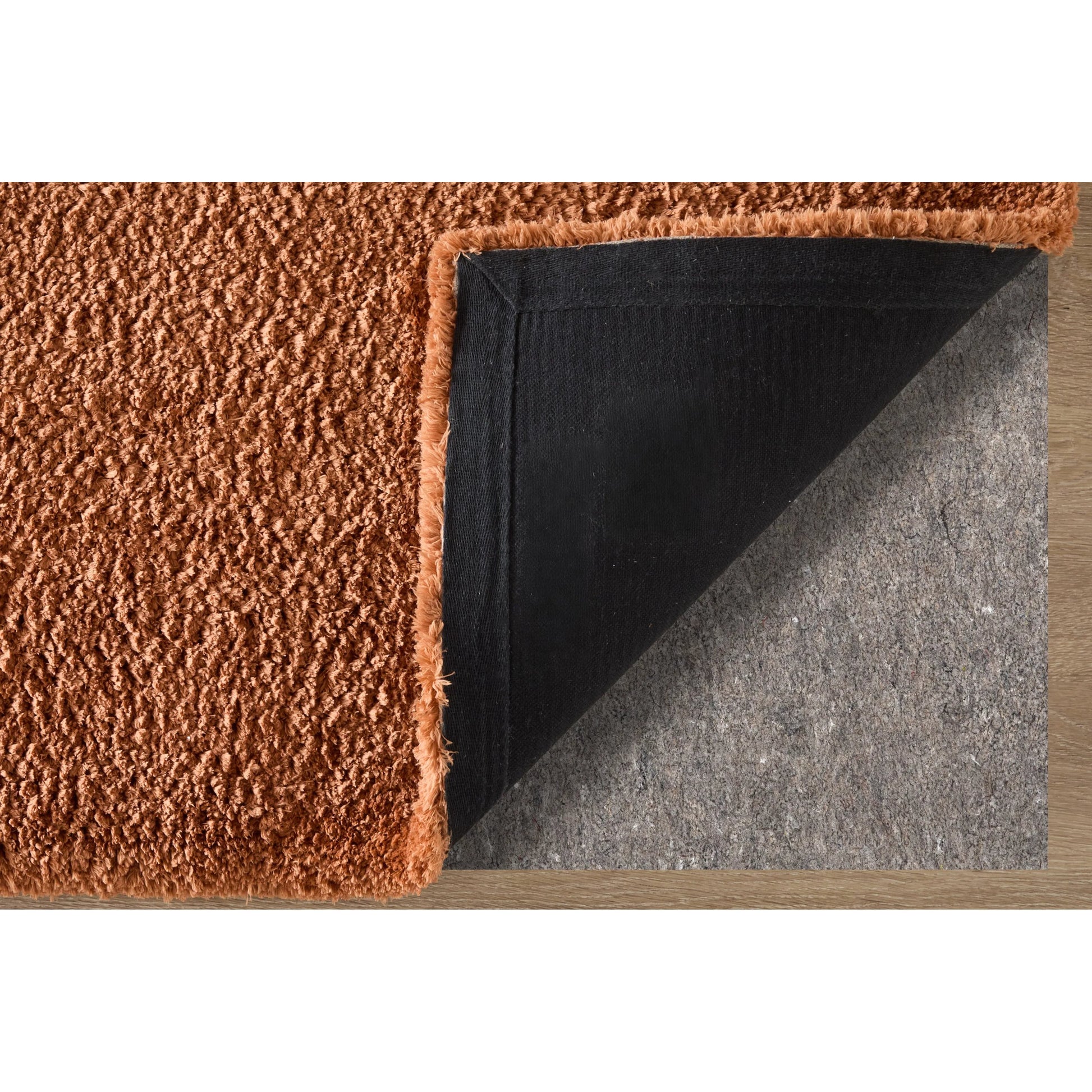 Tula TLA8A98F Rug by Feizy. Made from polyester in a unique style.