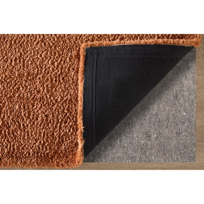 Tula TLA8A98F Rug by Feizy. Made from polyester in a unique style.