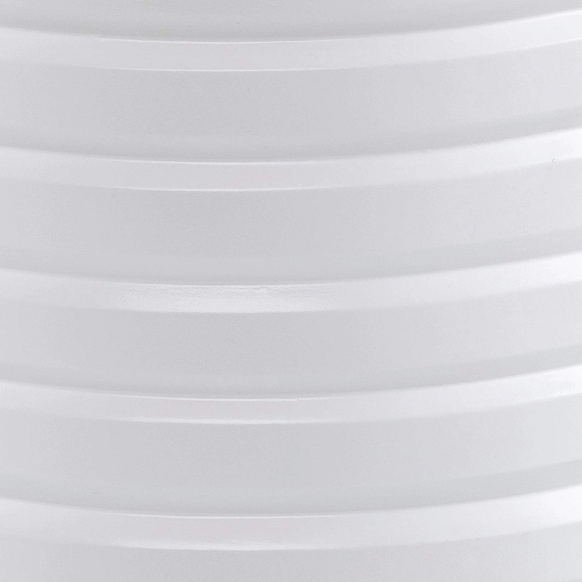 Orchid - 29031 by Surya in white, brown and mattenatural. Made from ceramic, wood in a modern style.