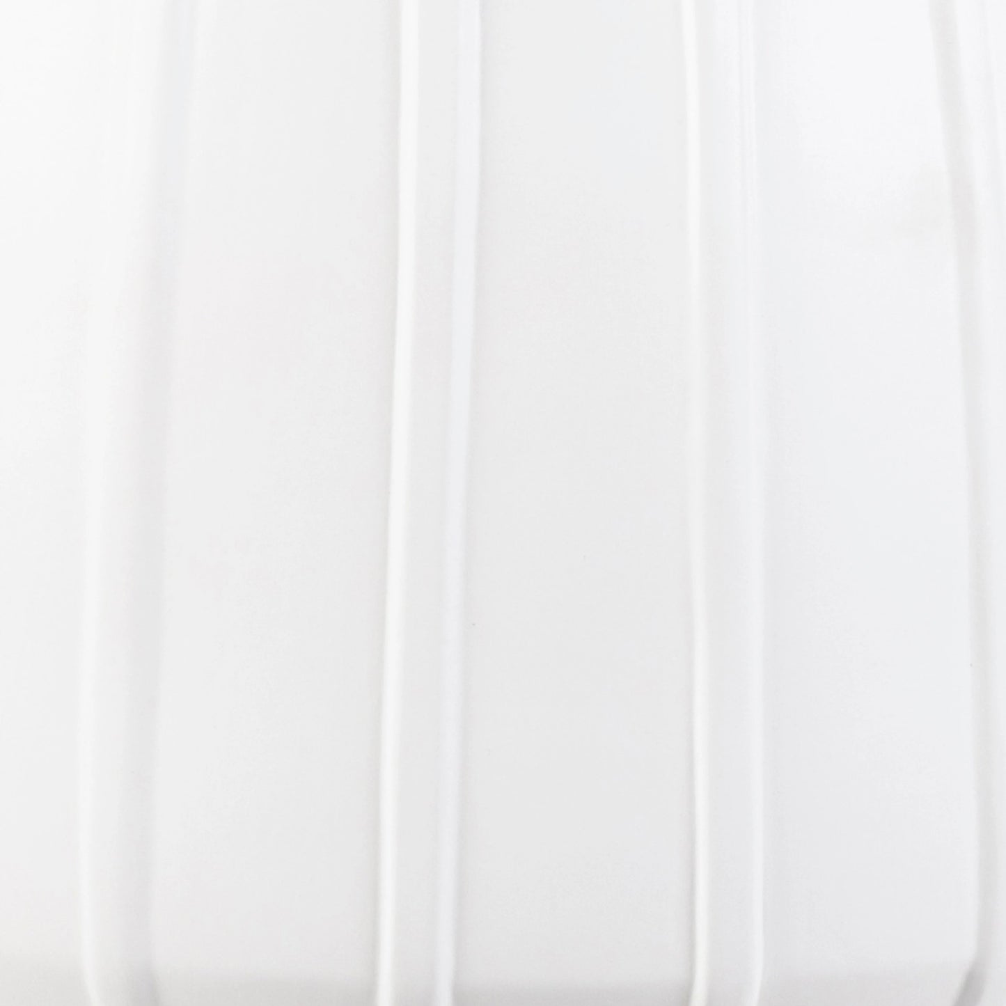 002 SI-1887985 | Closeup | Orchid - 29034 by Surya in white, brown and mattenatural. Made from ceramic, wood in a modern style.