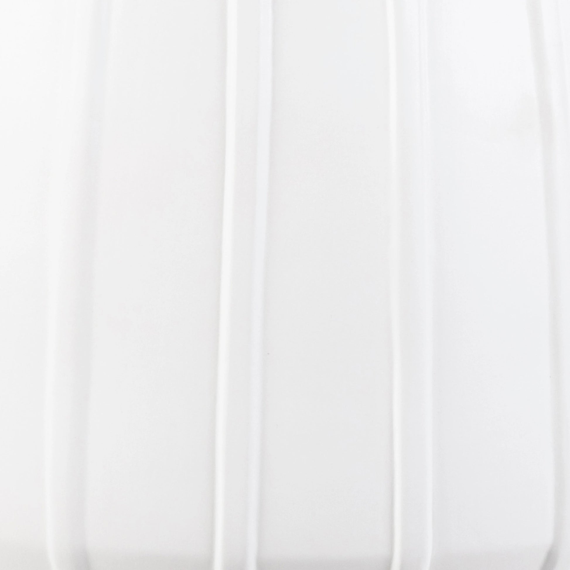 Orchid - 29034 by Surya in white, brown and mattenatural. Made from ceramic, wood in a modern style.