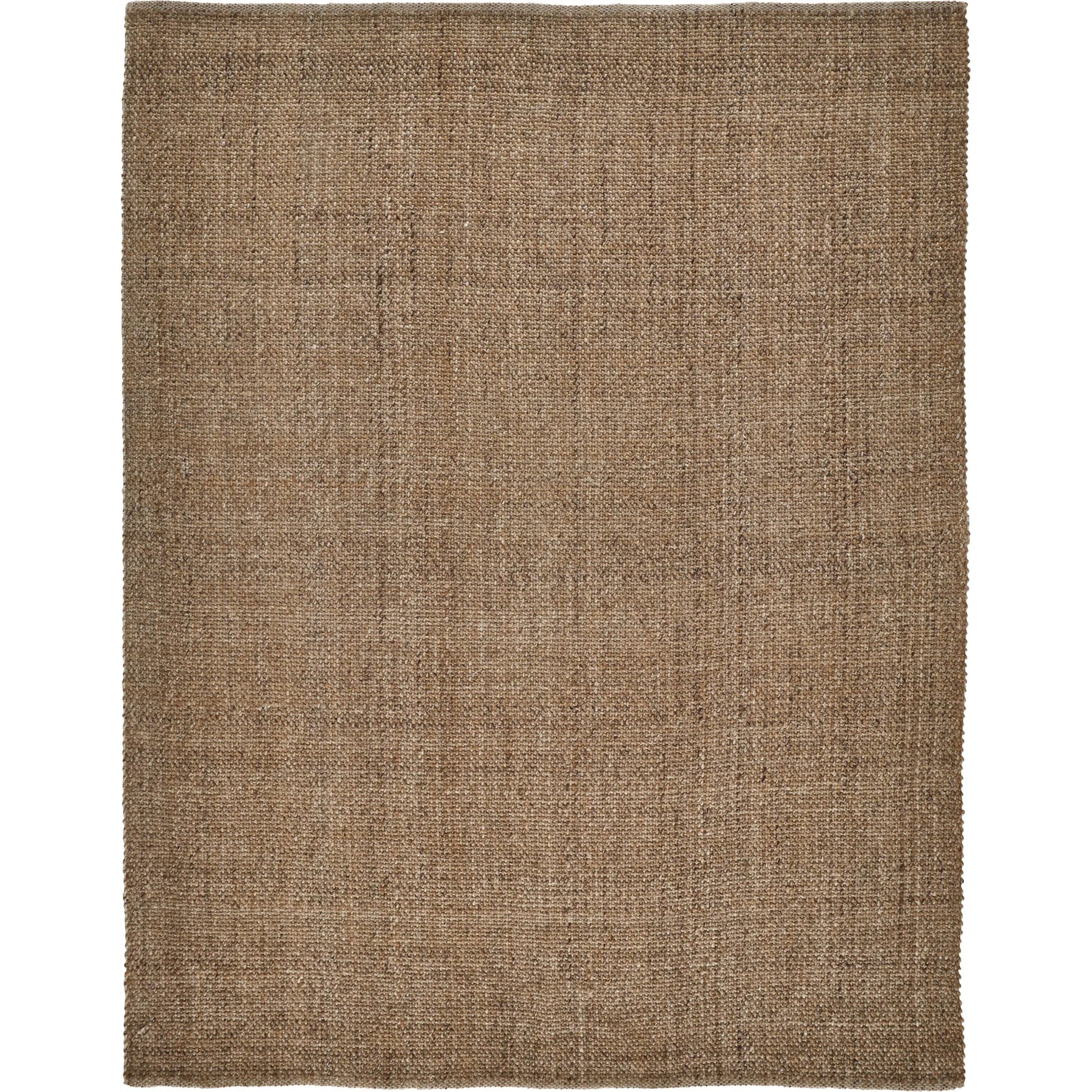 Naples Transitional Solid Rug - 0751F by Feizy. Made from polyester in a unique style.
