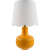 Metallic Brass, White, Translucent, Yellow