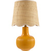 Metallic Brass, Translucent, Beige, Yellow