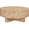 Burl