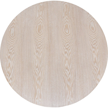 Oslo Coffee Table by Worlds Away. Made from mdf, solid wood in a modern style.