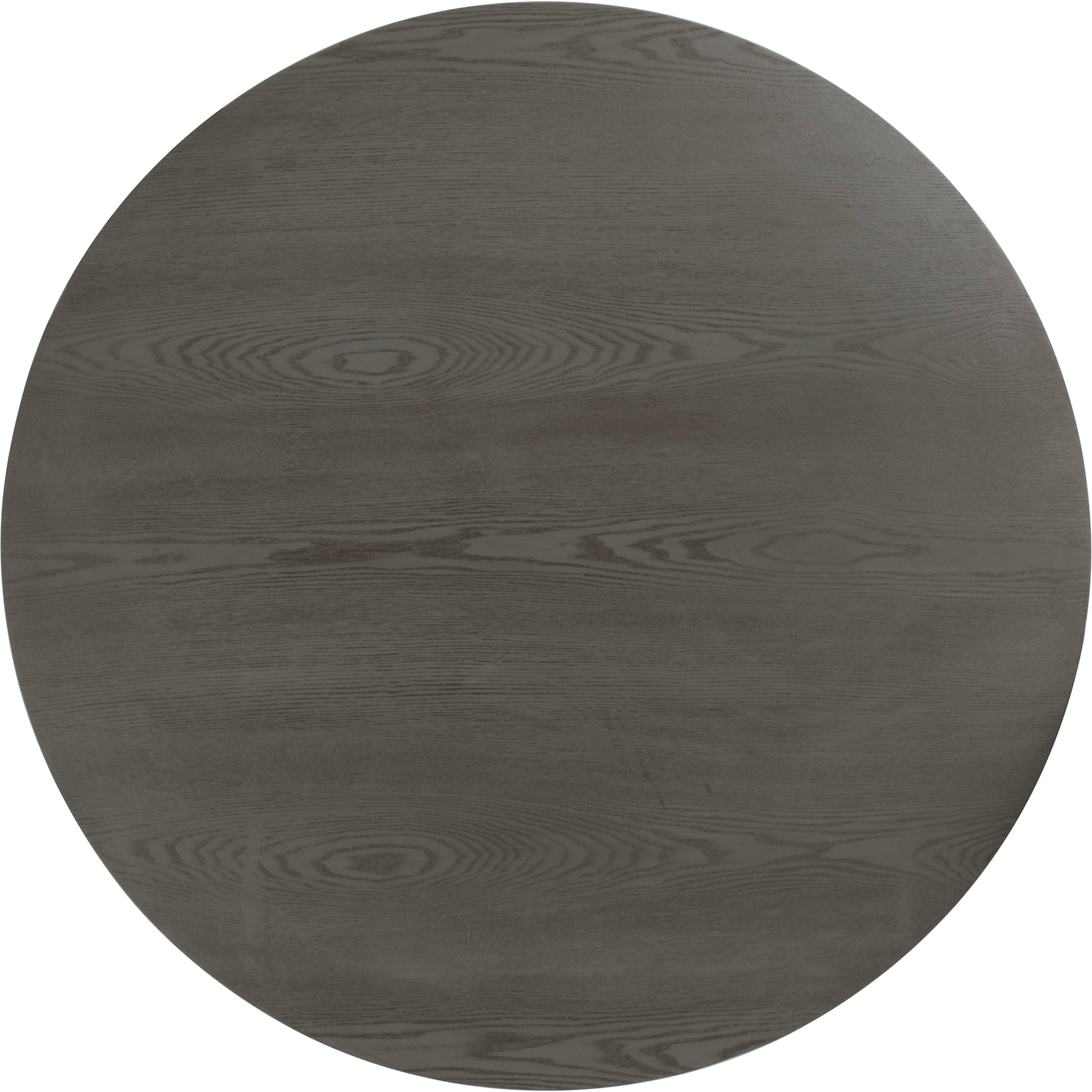 Oslo Coffee Table by Worlds Away. Made from mdf, solid wood in a modern style.