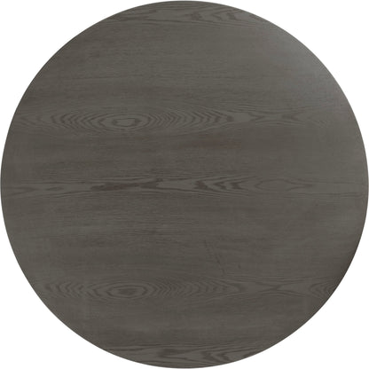 Oslo Coffee Table by Worlds Away. Made from mdf, solid wood in a modern style.