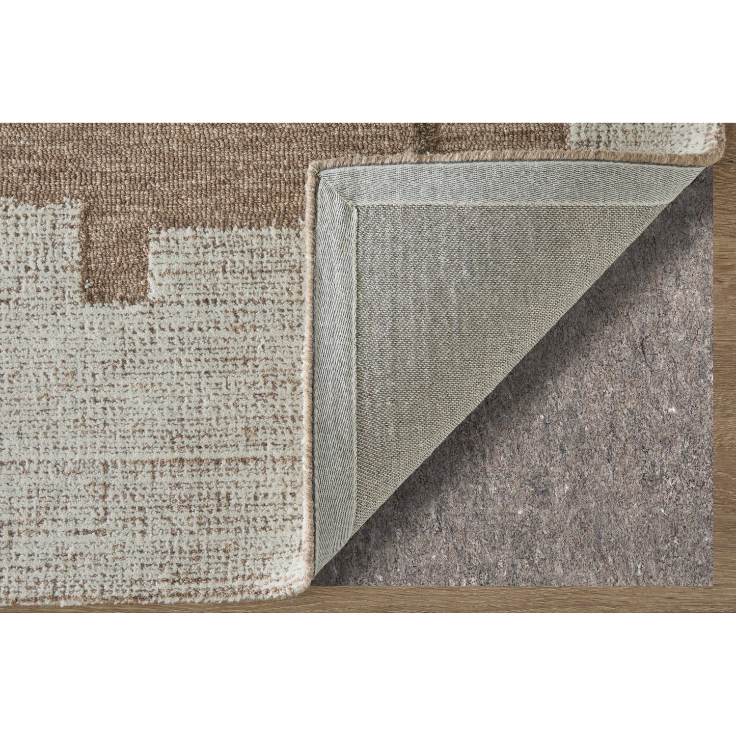 012 SI-2635651,SI-2635652,SI-2635653,SI-2635654,SI-2635655,SI-2635656 | Closeup | Winston Geometric WNS8B01F Rug by Feizy. Made from wool in a unique style.