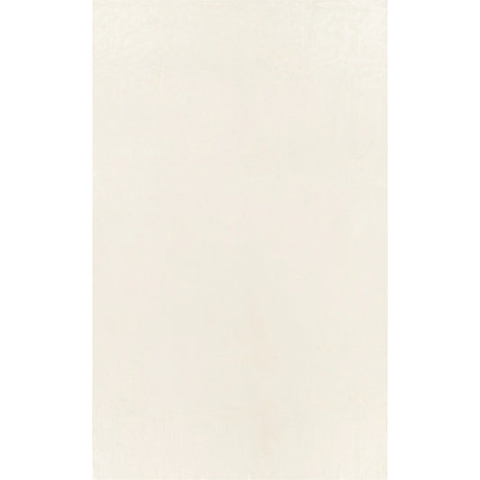 Outdoor Rug Pad for Outdoor Hard Surfaces by Livabliss in ivory, cream, eggshell. Made from polymer coated polyester in a unique style.