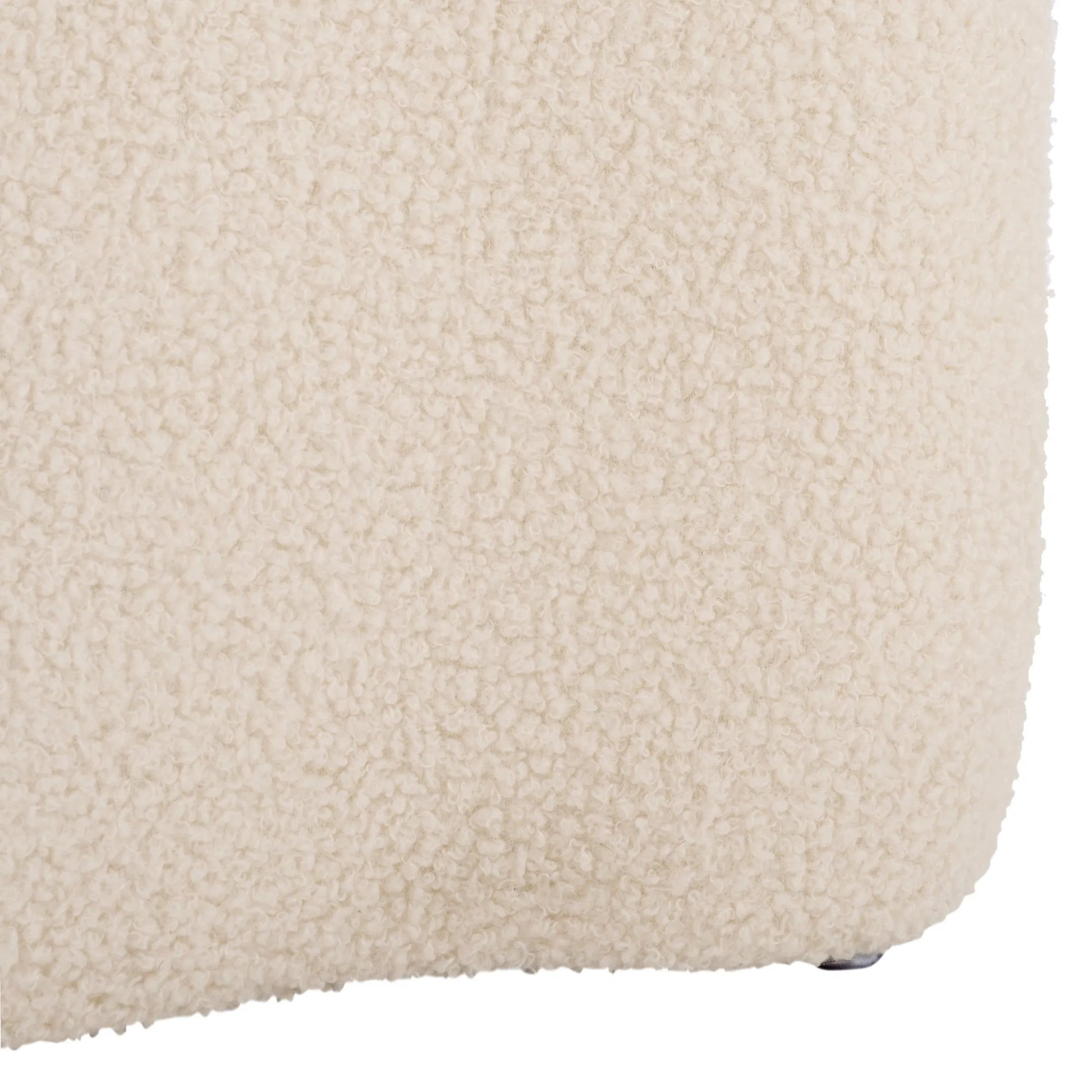 Okmulgee Square Storage Ottoman by HedgeApple Essentials. Made from plywood, 100% polyester, foam in a unique style.