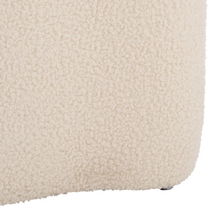 Okmulgee Square Storage Ottoman by HedgeApple Essentials. Made from plywood, 100% polyester, foam in a unique style.