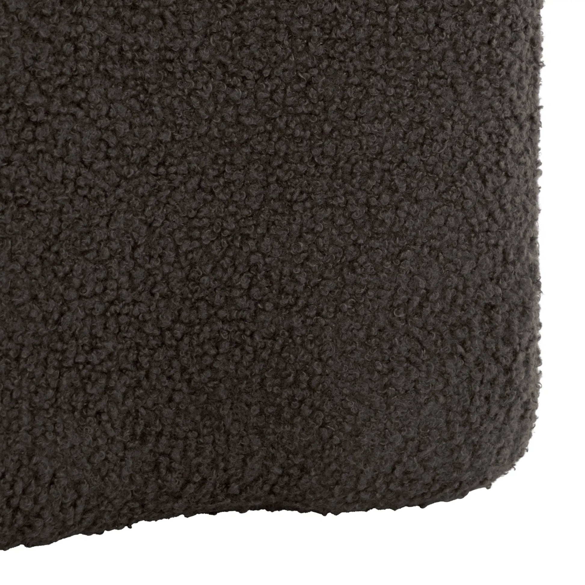 Okmulgee Square Storage Ottoman by HedgeApple Essentials. Made from plywood, 100% polyester, foam in a unique style.