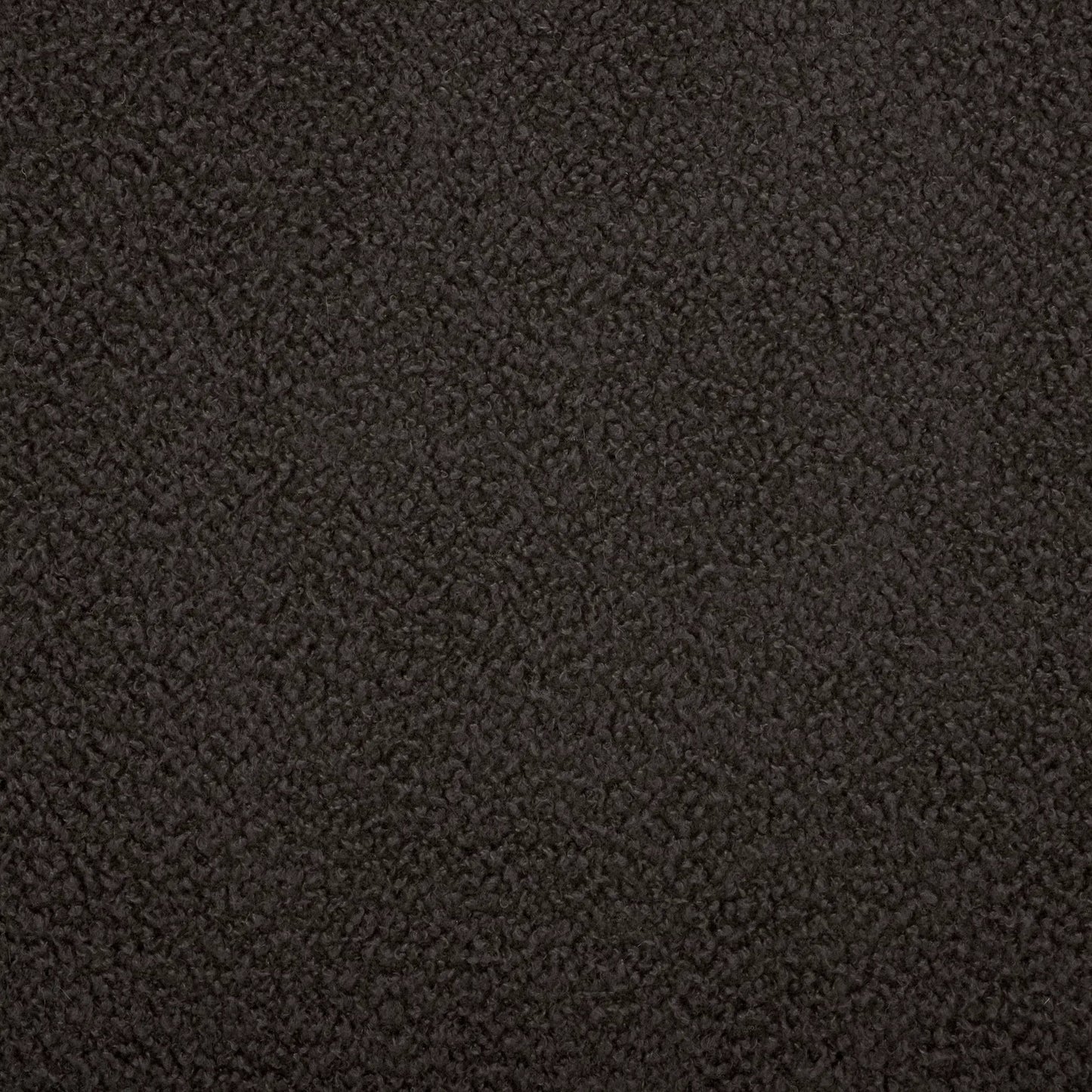 017 SI-2629994 | Closeup | Okmulgee Square Storage Ottoman by HedgeApple Essentials. Made from plywood, 100% polyester, foam in a unique style.