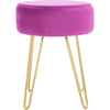Boysenberry, Gold