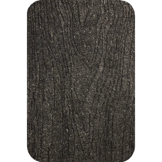 Otis OTT-05 Rug by Loloi in charcoal, granite. Made from 100% wool in a unique style.