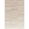 Beige, Tan / 2' x 3'