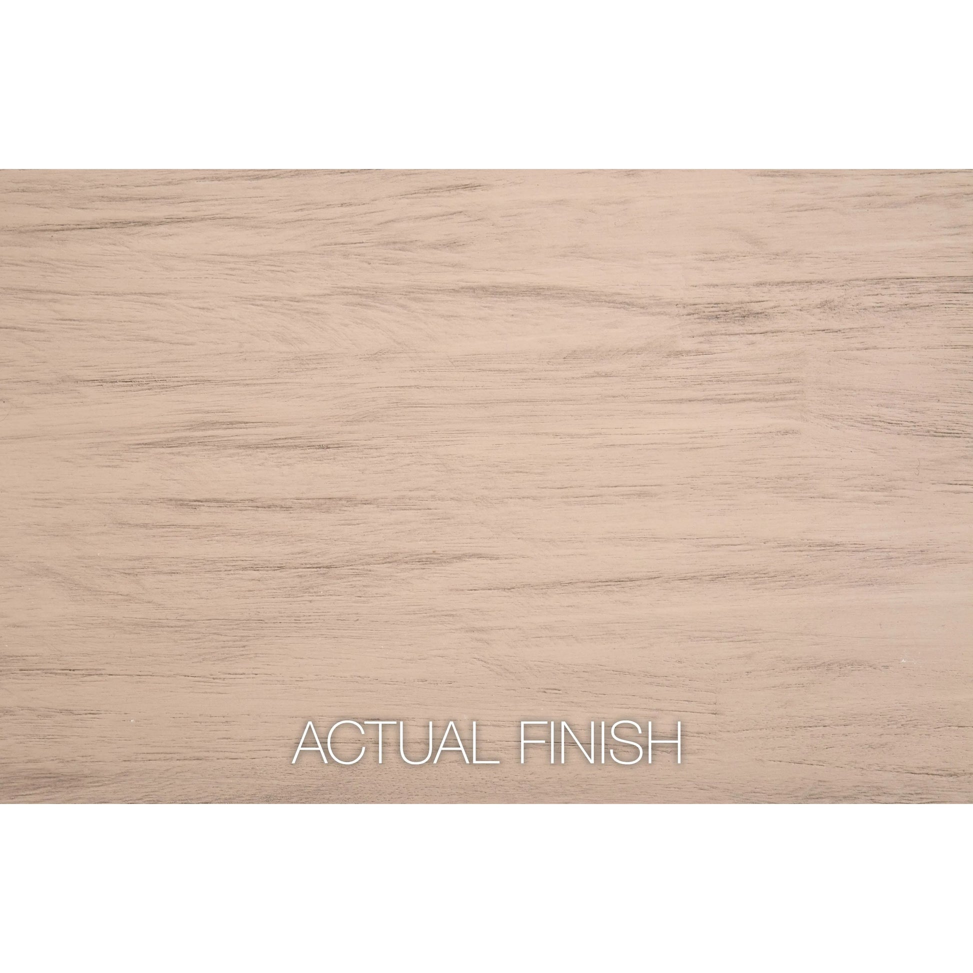 Overlay Outdoor Dining Chair (Set of 2) by Essentials For Living in oyster twist rope, performance white speckle, washed ever teak. Made from solid teak wood, aluminum in a transitional style.