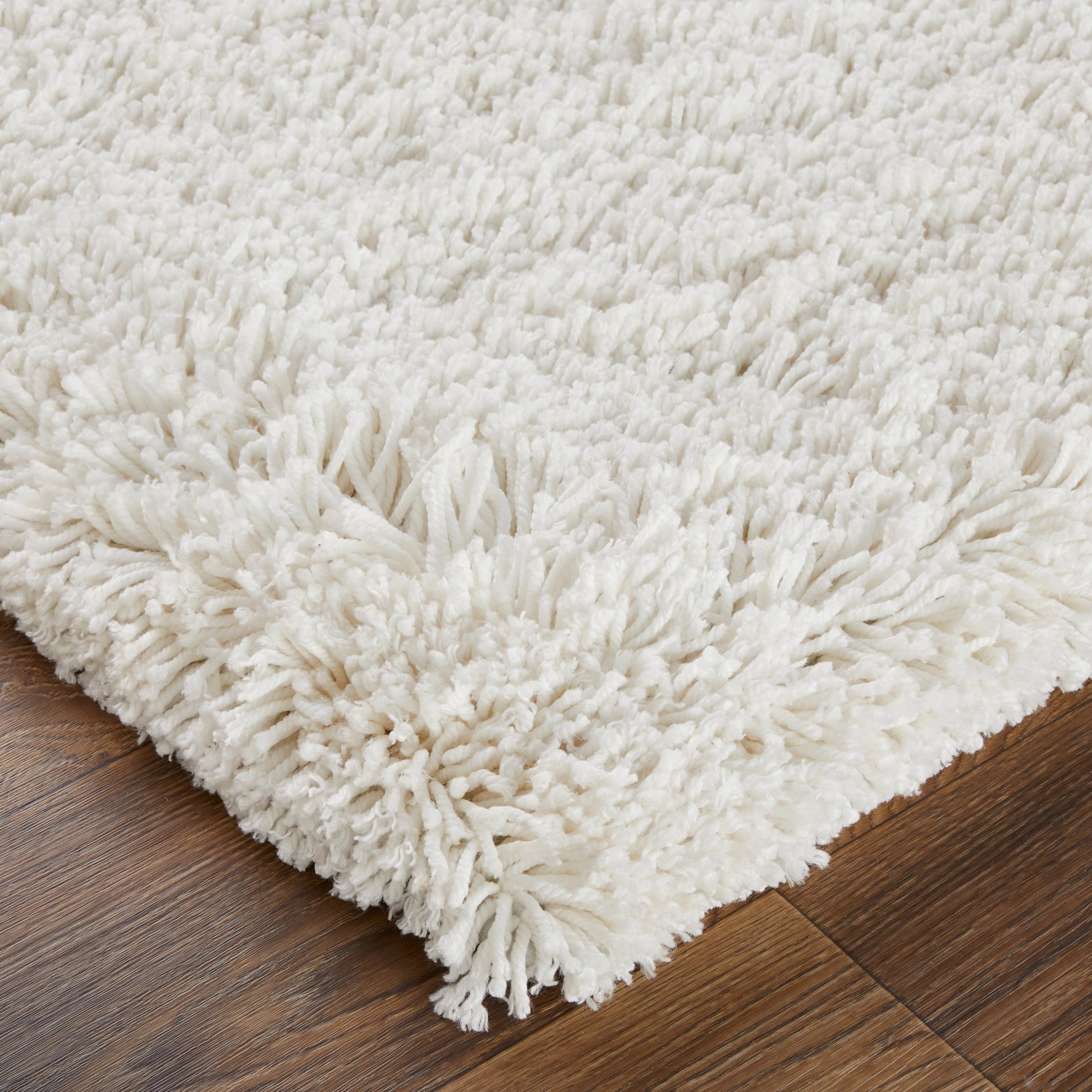 Stoneleigh Solid Rug - 8830F by Feizy. Made from polyester in a unique style.