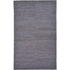 Blue / 5' x 8'