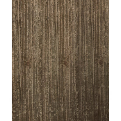 Colette Bar Cabinet by Currey and Company in tawny brown, polished brass, mirror, natural, clear, rose. Made from figured eucalyptus, stainless steel, glass, marble, faux velvet in a modern style.