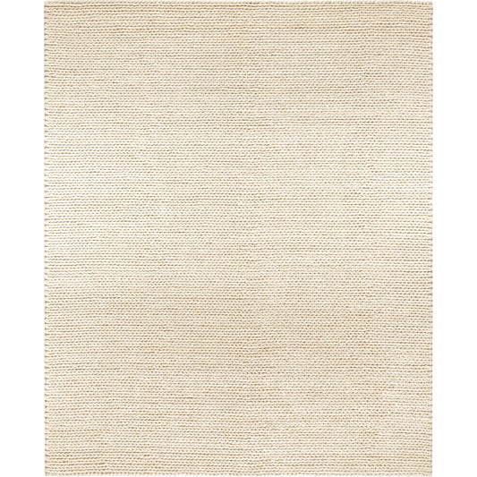 Ozark Rug - 23025 by Surya. Made from 50% viscose, 50% wool in a unique style.