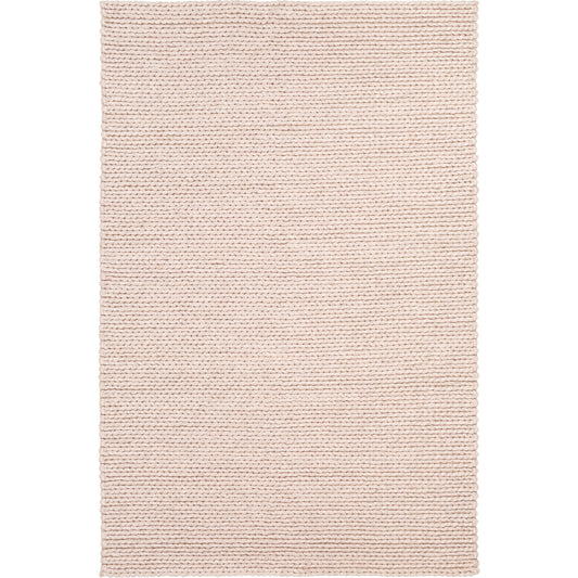 Ozark Rug - 23025 by Surya. Made from 50% viscose, 50% wool in a unique style.