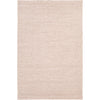 Light Pink / 2' x 3'