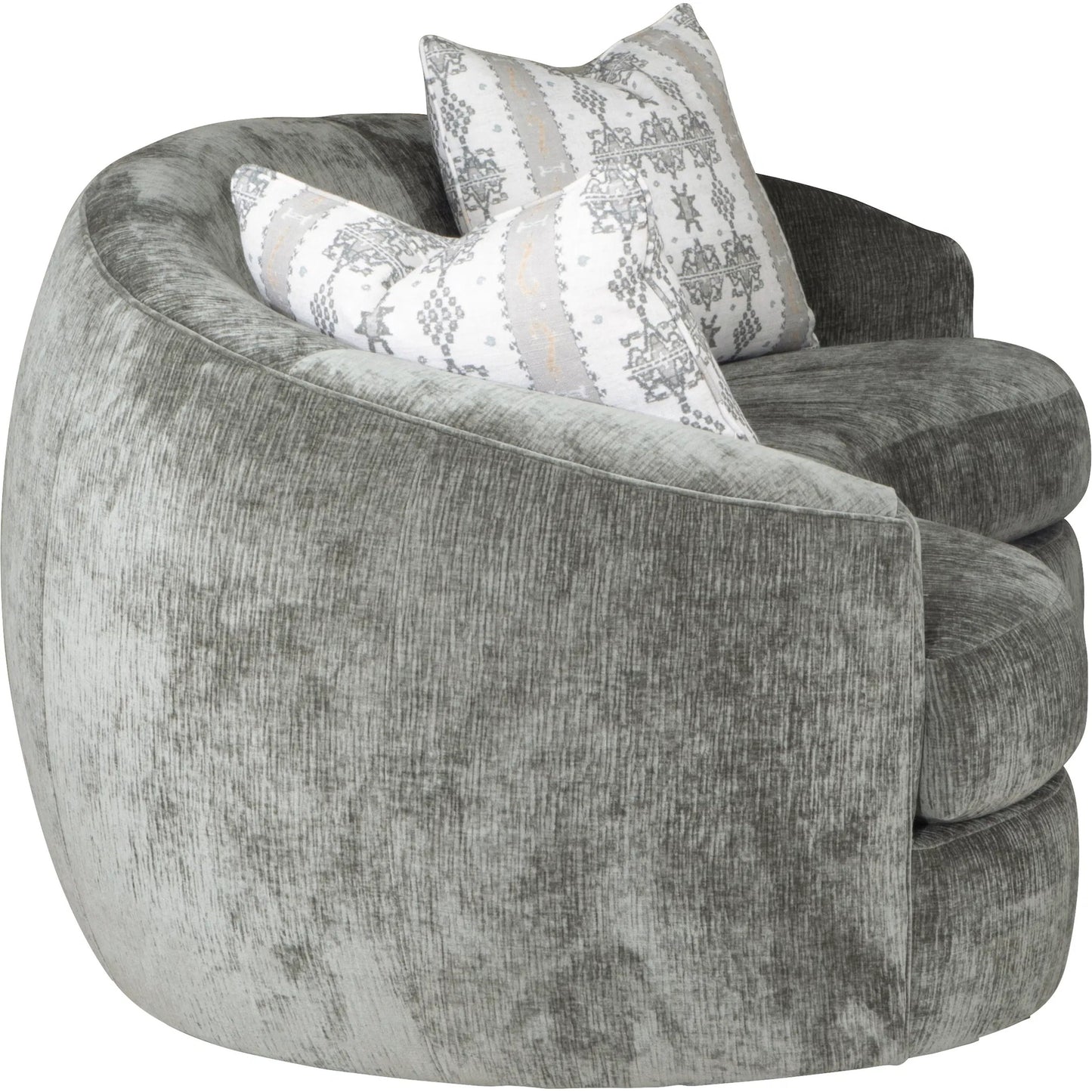 010 SI-2636184 | Additional Silo | Marilyn Sofa by Fairfield Chair. Made from unique in a unique style.